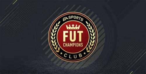 FUT Champions Club Guide for FIFA 17 Ultimate Team