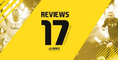 FUT Exchange Review – Buy and Sell FIFA Coins