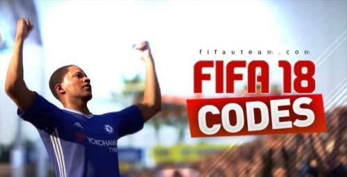 How to Redeem your Prepaid FIFA 18 Code