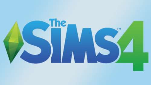 EA annonce le pack d’extension Les Sims 4 Chiens et Chats !