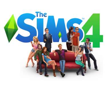 EA annonce Les Sims 4 sur consoles le 17 novembre