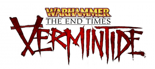 Warhammer : The End Times – Vermintide est dispo sur Xbox One et PS4 !