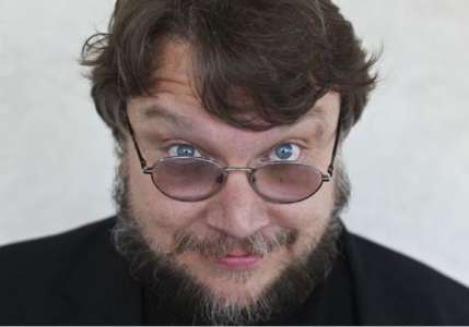 Guillermo Del Toros : les projets morts-nés.