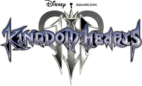 Kingdom hearts III : nouveaux trailers – Toy Story, Raiponce, Monstres et Cie