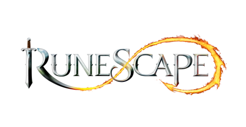 RuneScape : le documentaire des 15 ans d’anniversaire !