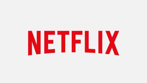 Netflix : Calendrier des sorties séries du mois de novembre