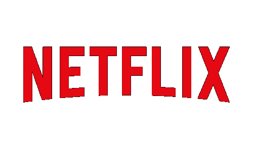 Netflix : Les dates de sorties séries du mois de février 2017