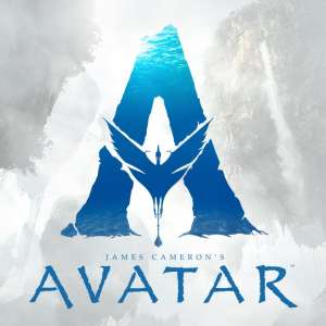 Avatar: Les jeunes acteurs en photo