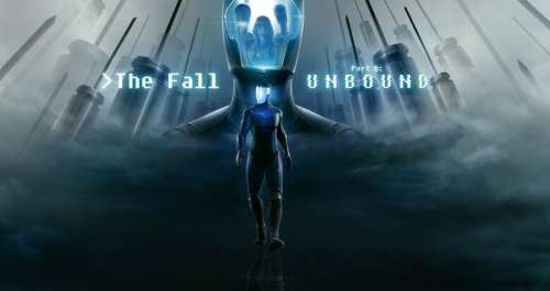 The Fall Part 2 : Unbound ne vous laissera pas indifférent (Test PC)