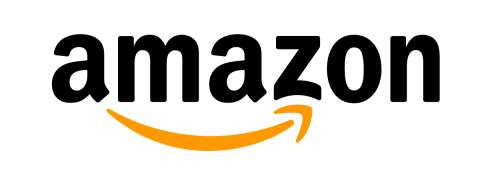 Amazon commande trois nouvelles comédies