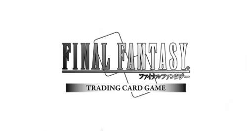 Final Fantasy Trading Card : une date pour la sortie européenne !