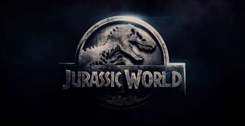 Jurassic World 2: Une première image du film dévoilée!