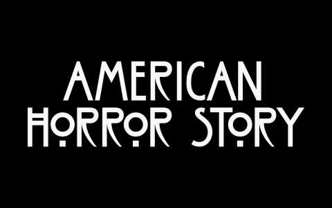 American Horror Story : une saison crossover évènement en préparation