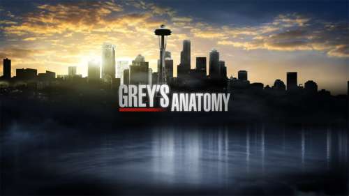 Grey’s Anatomy saison 13 : l’actrice Marika Dominczyk rejoint la série