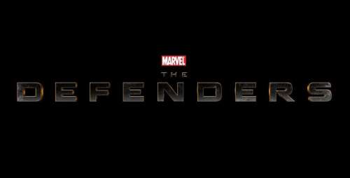 The Defenders : on connait le nombre d’épisodes de la série