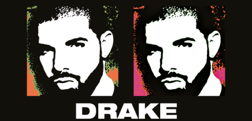 Drake débarque à Paris avec The Boy Meets World Tour