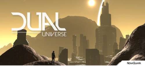 Le MMORPG spatial Dual Universe boucle sa campagne Kickstarter !