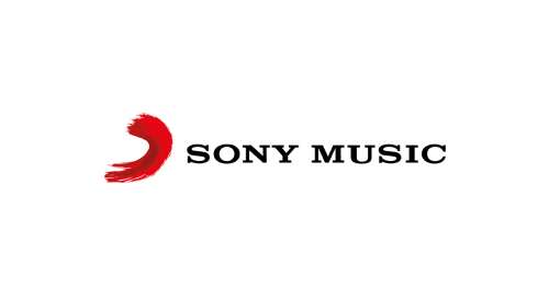 Sony : Focus sur de nouveaux artistes