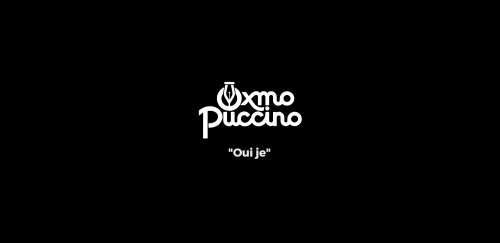 Ne tardez pas à découvrir le nouveau clip d’Oxmo Puccino Oui Je !