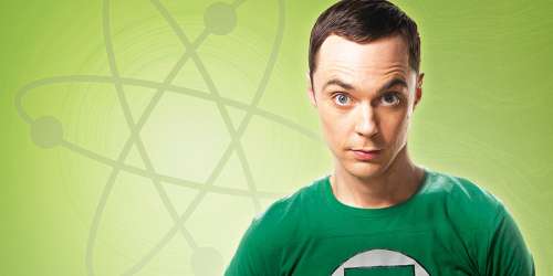 The Big Bang Theory : bientôt un spin-off sur la jeunesse de Sheldon