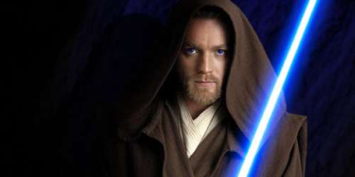Obi-Wan de retour dans Star Wars ?