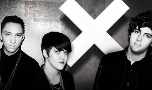 The XX : de retour avec un nouvel album et son premier single !