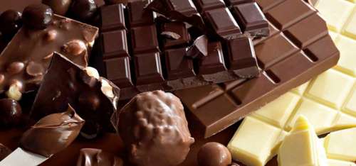 Alerte gourmandise chocolat – Choco Story Paris