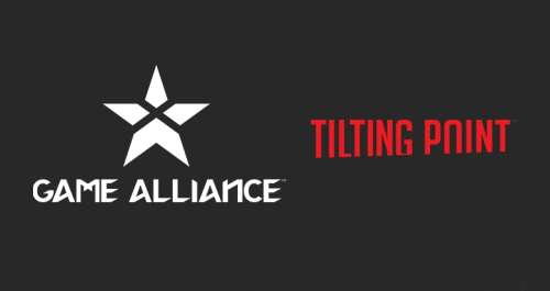 Game Alliance : pour les développeurs de jeux mobiles indépendants !