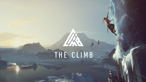 The Climb : l’extension « Le Nord » est disponible !