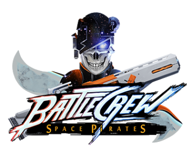 Battlecrew Space Pirates entre en phase de bêta fermée