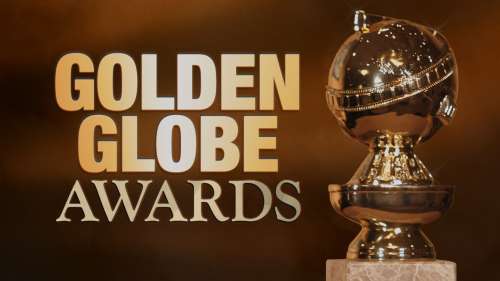 Les nominations pour les Golden Globe Awards 2017 – Catégorie télévision