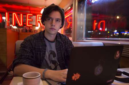 Riverdale : un nouveau trailer à découvrir de toute urgence !