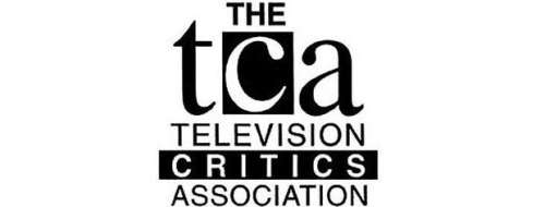 TCA DAY: Les panels des séries diffusées sur OCS