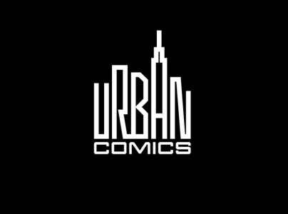 Urban Comics : les sorties du mois de décembre 2016