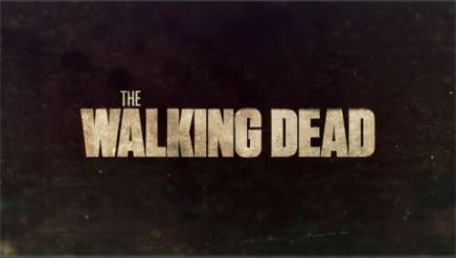 The Walking Dead saison 7 : de jolies portraits pour promouvoir le retour