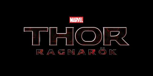 Thor Ragnarok: Les premières images du film!
