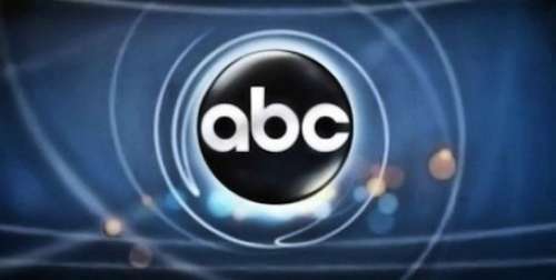 ABC annonce les dates de retour de ses séries de la mi-saison