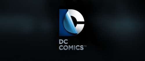 Geoff Johns annonce une nouvelle série estampillée DC Comics