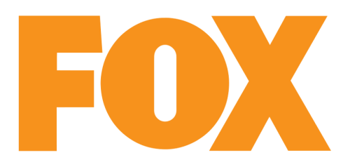 FOX annonce ses dates pour les séries de mi-saison
