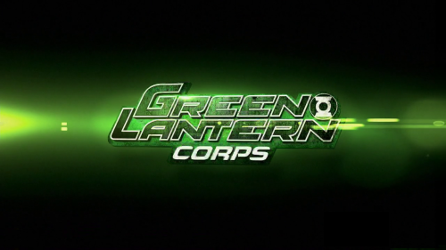 Plusieurs candidats pour le rôle d’Hal Jordan dans Green Lantern Corps
