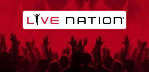 Quoi de neuf chez Live Nation, le spécialiste de vos concerts!