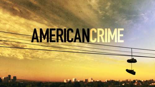 American Crime saison 3 : découvrez le synopsis officiel