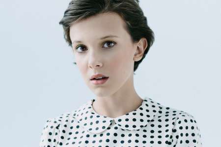 « Godzilla : King of the Monsters » : Millie Bobby Brown au casting !