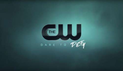 The CW : la chaîne renouvelle sept de ses séries !