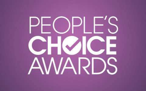 People’s Choice Awards 2017 : tous les résultats séries !