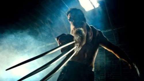 Avant la sortie de Logan, Retour sur les deux premiers Wolverine