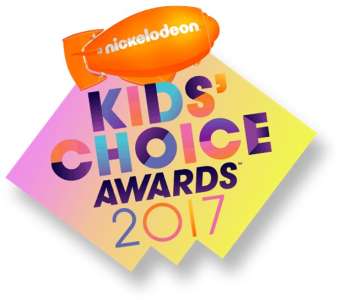 Kids’ Choice Awards : découvrez les nominations séries !