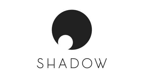 Shadow : Le PC futuriste cartonne en précommandes