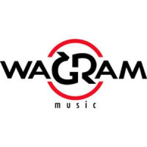 Wagram Music, tour de l’actualité musicale du label