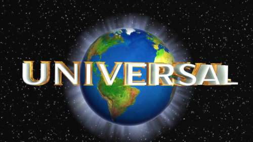 Universal : les sorties DVD et Blu-Ray de mars et d’avril